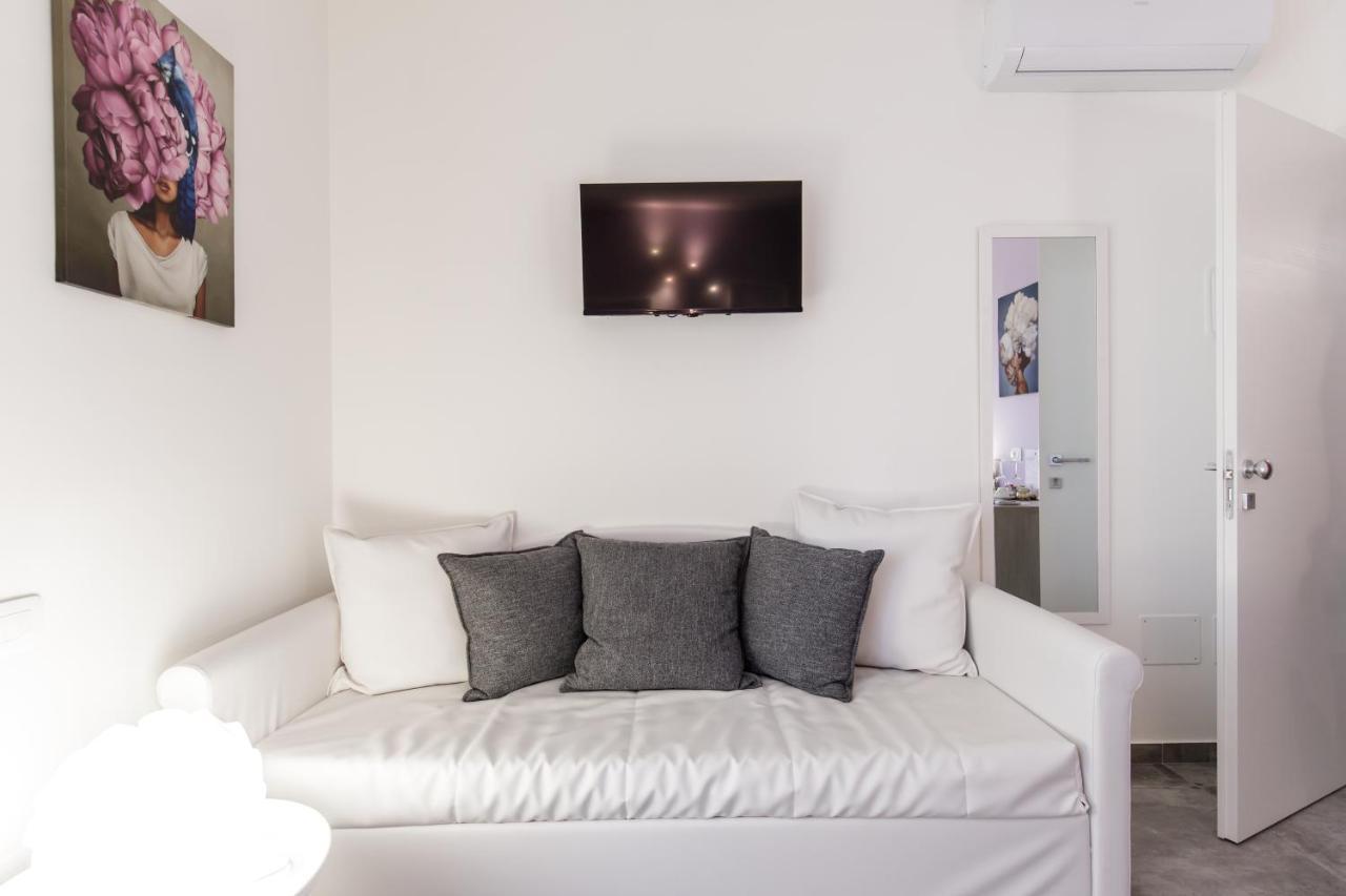 Mincio Relais Bed & Breakfast Castelnuovo del Garda Bagian luar foto